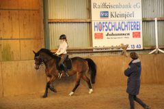 Lehrgang-Tanja-Schmidt-Okt-2023-47