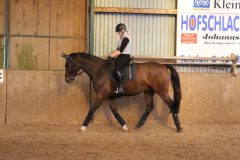 Lehrgang-Tanja-Schmidt-Okt-2023-48