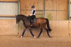 Lehrgang-Tanja-Schmidt-Okt-2023-49