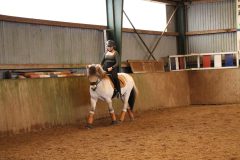 Lehrgang-Tanja-Schmidt-Okt-2023-5