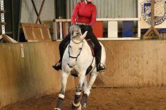 Lehrgang-Tanja-Schmidt-Okt-2023-7