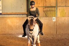 Lehrgang-Tanja-Schmidt-Okt-2023-8