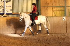 Lehrgang-Tanja-Schmidt-Okt-2023-9